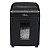 ������ Fellowes  Powershred 10M (FS-4630601)