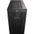Корпус ID-COOLING Ware 510 Black Корпус ID-COOLING Ware 510 Black