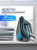 Паровая станция VITEK VT-2433 Паровая станция VITEK VT-2433