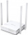 Wi-Fi ������������� (������) TP-Link Archer C24