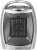 ��������������� Centek CT-6020 1500�� �����/������