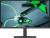 Монитор Pinebro 21.5" MF-2204 FHD IPS LED черный Монитор Pinebro 21.5" MF-2204 FHD IPS LED черный