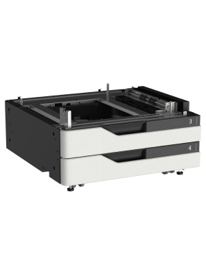 ��� Pantum M9708DN P/C/S, Mono, �3, 65 ppm (max 275 ���/mon), 1,2 GHz, 1200�1200 dpi, 2 gb, Emmc 32 gb, touch sc. 10, duplex, network, ADF:150 pages, str:500*2 , USB 2.0,start: 18 500 pag.