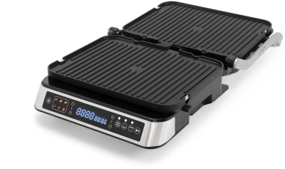 ������������ Vitek VT-PG5515 2200�� ������