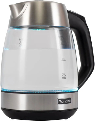 ������ ������������� Maxwell MW-1004 1.7�. 2000�� �����