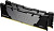������ ����������� 16GB Kingston FURY Renegade Black, KF432C16RB2K2/16