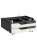 ��� Pantum M9708DN P/C/S, Mono, �3, 65 ppm (max 275 ���/mon), 1,2 GHz, 1200�1200 dpi, 2 gb, Emmc 32 gb, touch sc. 10, duplex, network, ADF:150 pages, str:500*2 , USB 2.0,start: 18 500 pag.