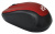 ����  Oklick 665MW Black/Red