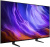 ��������� 48" (120 ��)  Samsung QE48S85HAEXPY ������