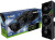Видеокарта Palit NVIDIA GeForce RTX 5080 16GB GamingPro GDDR7 NE75080019T2-GB2031A RTL Видеокарта Palit NVIDIA GeForce RTX 5080 16GB GamingPro GDDR7 NE75080019T2-GB2031A RTL
