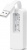 TP-Link UE200 ������� ������� 10/100 USB 2.0/Fast Ethernet