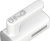 ������ ������ Vitek VT-HM5005 800�� �����/�����������