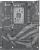 Материнская плата Asus ROG STRIX B850-A GAMING WIFI7 NEO, Socket AM5, AMD B850, ATX, Ret Материнская плата Asus ROG STRIX B850-A GAMING WIFI7 NEO, Socket AM5, AMD B850, ATX, Ret