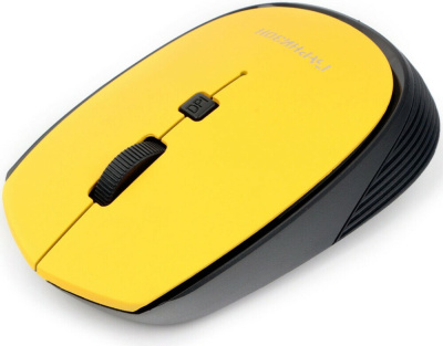 ���� �������. �������� GMW-550-1, �����