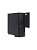 ��������� ���� �������� �31�, Intel Core i5-11400/16 �� DDR4/512 �� SSD/Intel UHD Graphics/��� ��/����������, ����, ������ (185363)