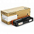 �������� �������� Ricoh 407716