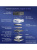 ����-�� Geekom IT15, Intel Core Ultra 9 285H/32 �� DDR5/1024 �� SSD/Intel Arc Graphics/Windows 11 Pro, ������ (GMIT15U9285H-321-EU)