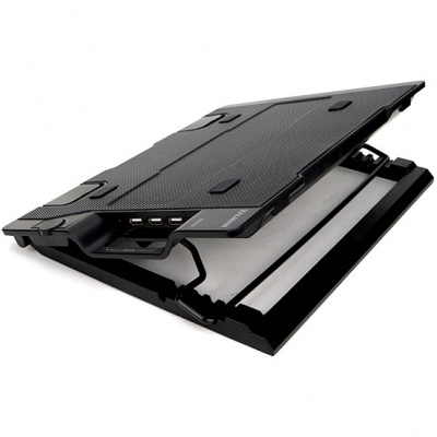 ��������� ��� ������� Zalman ZM-NS2000 BLACK