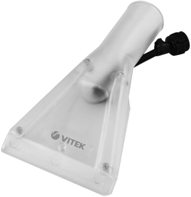 ������ ������� Vitek VT-1830, 1800��, �������/������