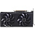���������� Sapphire Navi III AMD GPRO X080 10G 32312-03-10G RTL