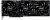 ���������� Palit GeForce RTX 5070 GamingPro 12Gb, GDDR7, Ret NE75070019K9-GB2050A