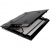 Подставка под ноутбук Zalman ZM-NS2000 BLACK Подставка под ноутбук Zalman ZM-NS2000 BLACK