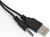 Колонки ExeGate Disco 180 Black EX287053RUS Колонки ExeGate Disco 180 Black EX287053RUS