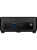 Мини-ПК MSI Cubi 5 1M, Intel Core 7 150U/16 ГБ DDR4/500 ГБ SSD/Intel Graphics/Без ОС, черный (9S6-B0A831-677) Мини-ПК MSI Cubi 5 1M, Intel Core 7 150U/16 ГБ DDR4/500 ГБ SSD/Intel Graphics/Без ОС, черный (9S6-B0A831-677)