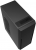 Корпус Foxline FL-302-FZ450R Корпус Foxline FL-302-FZ450R