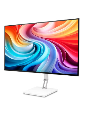 ������� Acer CE270UZwmiipprx ����� (UM.GCXCD.X01)