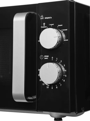 ������������� ���� Galanz MOS-2401FMB 20�. 800�� ������