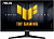 ������� Asus 27" TUF Gaming VG279Q5A IPS LED 1ms 1920x1080 200Hz ������ (90LM0C30-B01171)