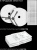 �������-����� Polaris IQ Home PVCRAC 7750 65�� ������ (� �����.:2�����)
