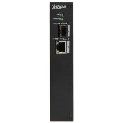 ���������� Dahua DH-PFS3102-1T