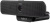 Камера Web Logitech HD Webcam Pro c925e черный 3Mpix (1920x1080) USB Type-C с микрофоном (960-001075) Камера Web Logitech HD Webcam Pro c925e черный 3Mpix (1920x1080) USB Type-C с микрофоном (960-001075)