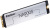KingSpec M.2 NVMe 3.0 1TB (NA900S-1TB (For macbook) KingSpec M.2 NVMe 3.0 1TB (NA900S-1TB (For macbook)