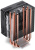 ����� ��� ���������� Jonsbo CR-1300 EVO Black 