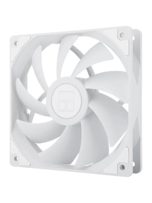 ���������� Thermalright TL-C12CW / 120mm PWM / TRTLC12CW
