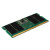 Память DDR5 32GB 6400MHz Kingston KVR64V52BD8-32 Valueram RTL PC5-51200 CL52 SO-DIMM 262-pin 1.1В single rank Ret Память DDR5 32GB 6400MHz Kingston KVR64V52BD8-32 Valueram RTL PC5-51200 CL52 SO-DIMM 262-pin 1.1В single rank Ret