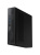 Мини-ПК MINISFORUM MS-A2, AMD Ryzen 9 9955HX/Отсутствует DDR5/Отсутствует SSD/AMD Radeon Graphics/Windows 11 Pro, черный (MS-A2-A9955/BAREBONE) Мини-ПК MINISFORUM MS-A2, AMD Ryzen 9 9955HX/Отсутствует DDR5/Отсутствует SSD/AMD Radeon Graphics/Windows 11 Pro, черный (MS-A2-A9955/BAREBONE)