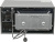 Микроволновая печь Samsung MG23K3515AS Микроволновая печь Samsung MG23K3515AS