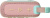 ������� ����������� JBL GO 4 ������� 4.2W 1.0 BT 850mAh (JBLGO4PINK)