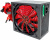 Блок питания 700W Ginzzu PC700 Блок питания 700W Ginzzu PC700