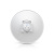 Направленная точка доступа UBIQUITI PBE-2AC-400-EU Направленная точка доступа UBIQUITI PBE-2AC-400-EU
