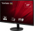 Монитор ViewSonic 27" VA2708-2K-HD-2 IPS LED 2560x1440 75Hz 4ms Монитор ViewSonic 27" VA2708-2K-HD-2 IPS LED 2560x1440 75Hz 4ms