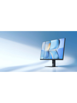 ������� Xiaomi 27" A27i 2026 Monitor [ELA6660RU]