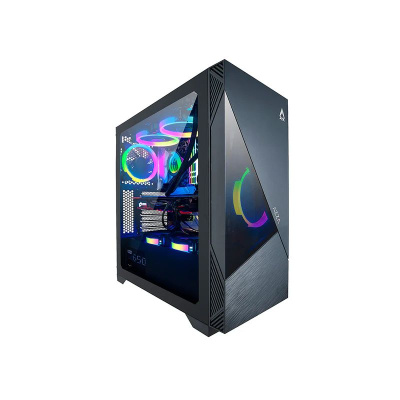 ������ Azza ECLIPSE ������ ��� �� ATX 