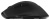 ����  Acer OMR150 ����������, ������������ (����������), 1600 dpi, USB, ����: ������