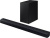 Саундбар Samsung HW-C450/RU 3.1.2 200Вт+160Вт черный Саундбар Samsung HW-C450/RU 3.1.2 200Вт+160Вт черный