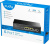 Коммутатор Cudy GS1006P (L2) 6x1Гбит/с 6PoE+ неуправляемый Коммутатор Cudy GS1006P (L2) 6x1Гбит/с 6PoE+ неуправляемый